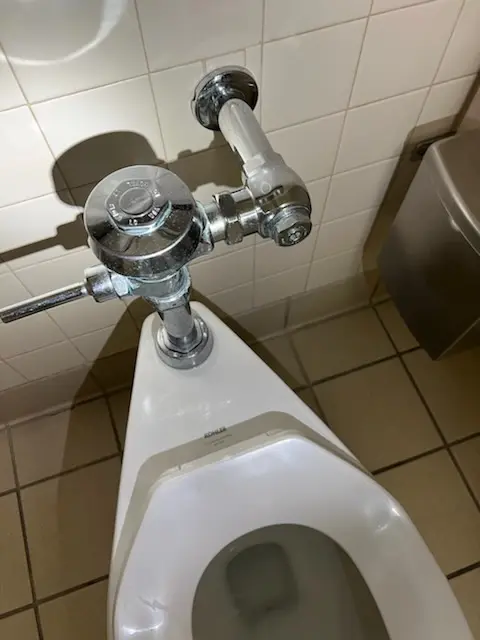 Fixture installation and repair for Sewer Camera Inspection in West Carson